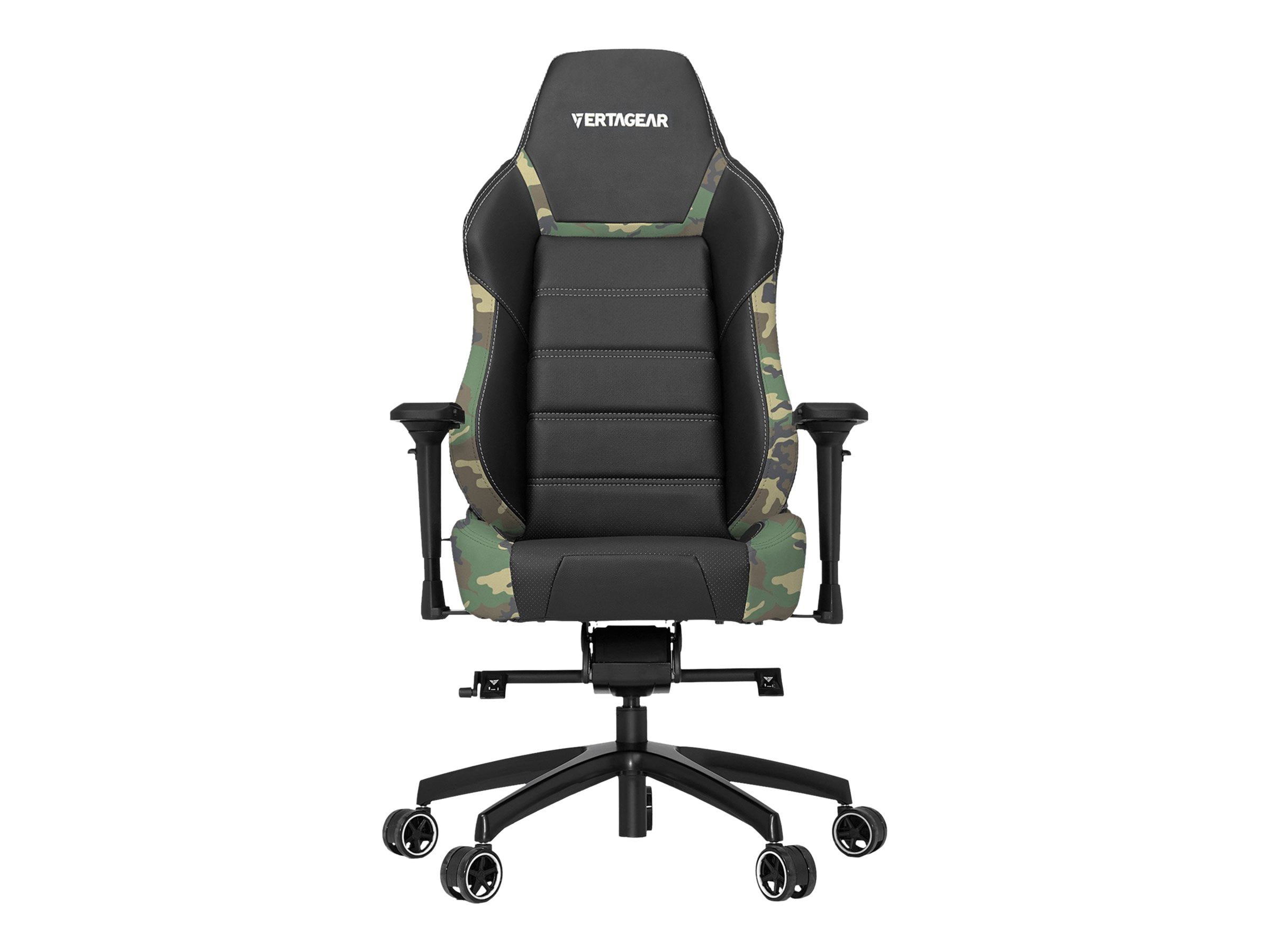 Virtus pro gaming chair sale
