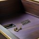 thumbnail image 4 of OUNONA 20Ud Bisagras Pequeñas Decorativas Para Cajones De Madera Con Vintage Y Tornillos, 4 of 6