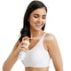 thumbnail image 3 of Eucerin Protector Solar Corporal Toque Seco Fps 50+ Spray, 200 Ml, 3 of 9