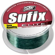 Buy Sufix Products Online at Best Prices in Australia