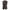 Coffee, variant on Fozruso Mens Slim Fit Leather Vest PU Leather Vest Single Vest