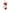 White, variant on ASEIDFNSA Christmas Decorations 3D Knit Socks for The Elderly Children Gift Bag Red Christmas Stocking Hanging Ornaments for Xmas Holiday Party Decor Housewarming Gifts New Home White