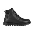 thumbnail image 2 of BOTINES NIÑO BLASITO 21I241 PIEL NEGRO Blasito 21I241, 2 of 4