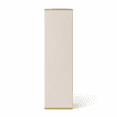 thumbnail image 3 of Chanel Coco Mademoiselle Moisturizing Body Lotion 6.8 Ounce, 3 of 4