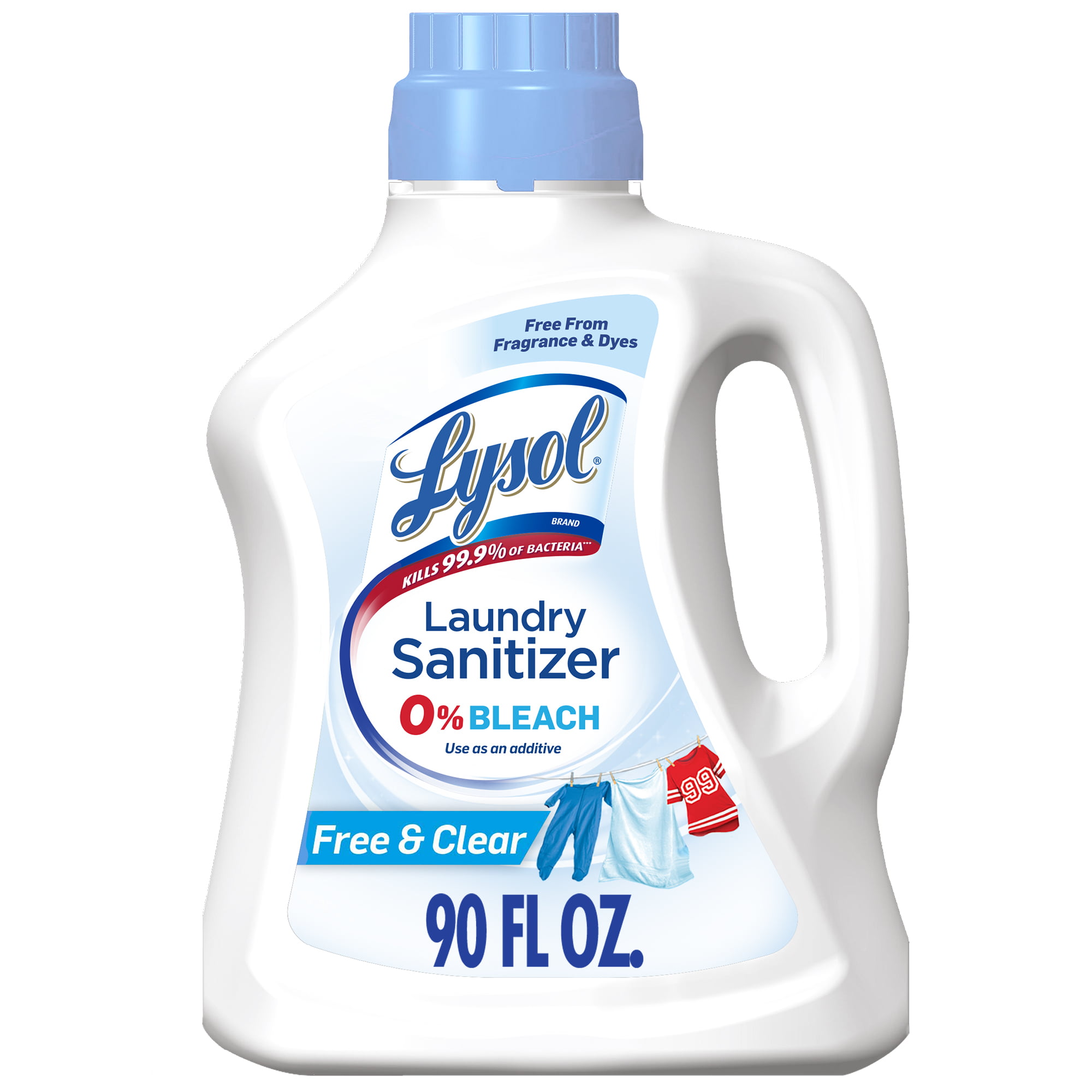 lysol-laundry-sanitizer-free-clear-90-oz-eliminates-odors-and