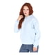 thumbnail image 1 of Sudaderas Para Mujer Hoodie Con Capucha Afelpada Moda Casual, 1 of 8