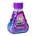 thumbnail image 5 of Super Cool Multi Color Glitter Slime Unicorn Poop Pack of 3, 5 oz Bottles Non Toxic Ages 5 Plus, 5 of 7