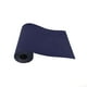 thumbnail image 2 of Rascador para Gatos de 40 X 100 Cm | Protector Autoadhesivo para Muebles | Tapete Protector de Sofá No Tejido Resistente Al Desgaste para Gatos | Rascador Diy para Paredes y Muebles, 2 of 3