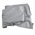 thumbnail image 4 of Housse Imperméable pour Vélo Bicyclette Extérieur Étui de Vélo VTT 240x140, 4 of 9