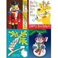 thumbnail image 2 of Box Partners Flat Corrugated Bxs,9x9x4,Kraft,25/BDL - BXP 994, 2 of 2