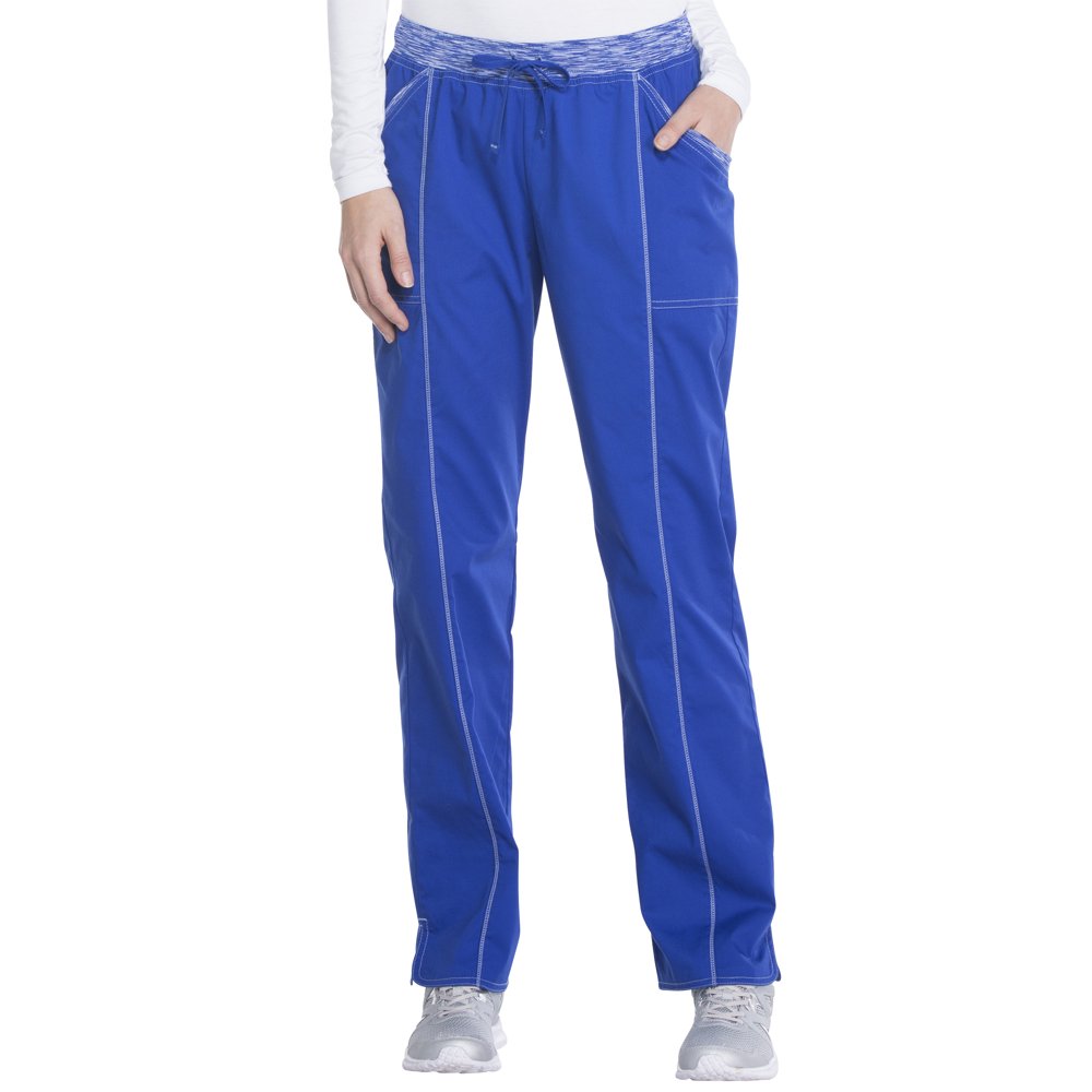 scrub star pants