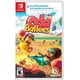 thumbnail image 1 of OddBallers Standard Edition - Nintendo Switch, 1 of 1