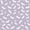 Light Lavender, variant on Homewish Gothic Halloween Bat Bed Sheets,Purple Silhouette Print Full Size Sheets,Black Violet,4-Piece,1 Flat Sheet,1 Fitted Sheet and 2 Pillowcases