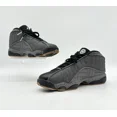 thumbnail image 2 of N I-K-E A i r-Jor-dan 13 XIII Retro Low Quai 54 Q54 Size 9.5 310810-307, 2 of 6