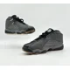 thumbnail image 2 of N I-K-E A i r-Jor-dan 13 XIII Retro Low Quai 54 Q54 Size 9.5 310810-307, 2 of 6