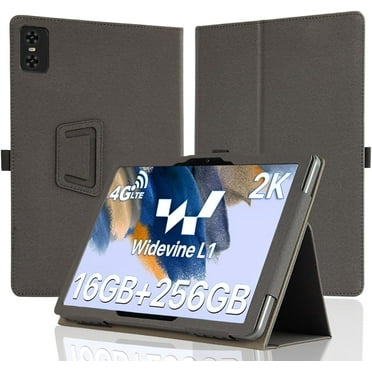 for UMIDIGI A15 Tab/YESTEL T15 Case, 11Inch Tablet Case, Protective Case with Handheld Band, Easy to Hold, Stand Function, Multiple Angles,Portable, Shock Resistant