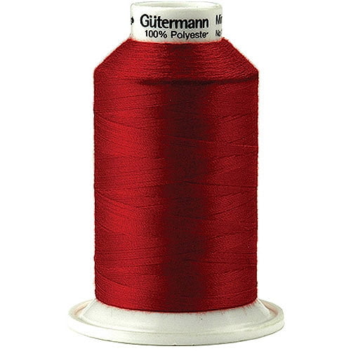 Gutermann SewAll Thread, 1094yd