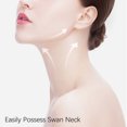 thumbnail image 4 of Mascarilla Reafirmante Fiudx Para El Cuello Con Leche de Cabra premium 10 uds 10ml, 4 of 6