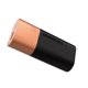 thumbnail image 2 of Powerbank 6700 mAh+Duracell Duracell Power Bank Duracell, 6700 mAh, Carga Extra rapida, 2.4 A, 2 of 2