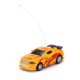 thumbnail image 5 of Multicolor Mini Speed ​​Rc Car Control Remoto Micro Racing Car Toy Gift Coke Can Package Kearding FN002658-00, 5 of 5