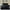 Black, variant on HAOK Twin Bed in a Bag Set 6 Piece-Pinch Pleat Down Alternative Comforter Set,Burgundy