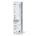 thumbnail image 2 of Ion Snow Cap Creme Toner Snow Cap translates to "Ion Tóner en Crema Snow Cap" in Spanish, 2 of 3