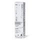 thumbnail image 2 of Ion Snow Cap Creme Toner Snow Cap translates to "Ion Tóner en Crema Snow Cap" in Spanish, 2 of 3