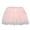 Pink, variant on Toddler Skirts Girls Girls Mesh Skirt, Girls' Tutus Skirt, Toddler Layered Tulles Tutus, Fashion Embroider Short Skirt Girls Mesh Skirt 2-3Y