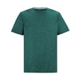 thumbnail image 1 of Regatta T-Shirt Homme Édition Fingal Marl, 1 of 3