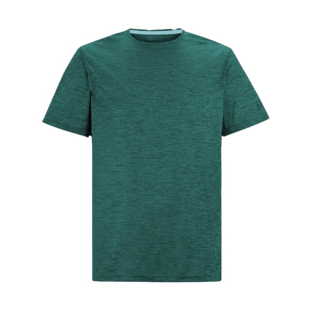 Regatta T-Shirt Homme Édition Fingal Marl