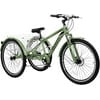 Olive Green (MTB)