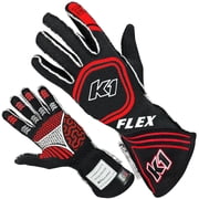 K1 Racegear 23-flx-ng-s