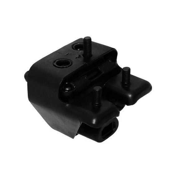Automatic Transmission Mount