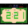 thumbnail image 5 of Game and Watch The Legend of Zelda, 5 of 5