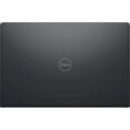 thumbnail image 5 of Dell Inspiron 15 3530 15.6in Touchscreen FHD Business Laptop (10-Core Intel i5-1335U, 16GB RAM, 2TB PCIe SSD, Intel Iris Xe, Wi-Fi 6, Bluetooth 5.2, HD Webcam, SD Reader, Win 11 Home), 5 of 7