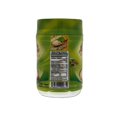 thumbnail image 3 of Al Dayaa Tahina 400g, 3 of 5