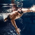 thumbnail image 3 of Speedo Solid Jammer, 3 of 5