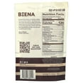 thumbnail image 2 of BIENA, Chickpea Snacks, Lil' Bit Of Everything®, 5 oz Pack of 3, 2 of 2