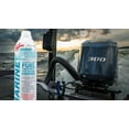Sea Foam Marine Pro Fuel Treatment for Marine Engines, 20 oz
