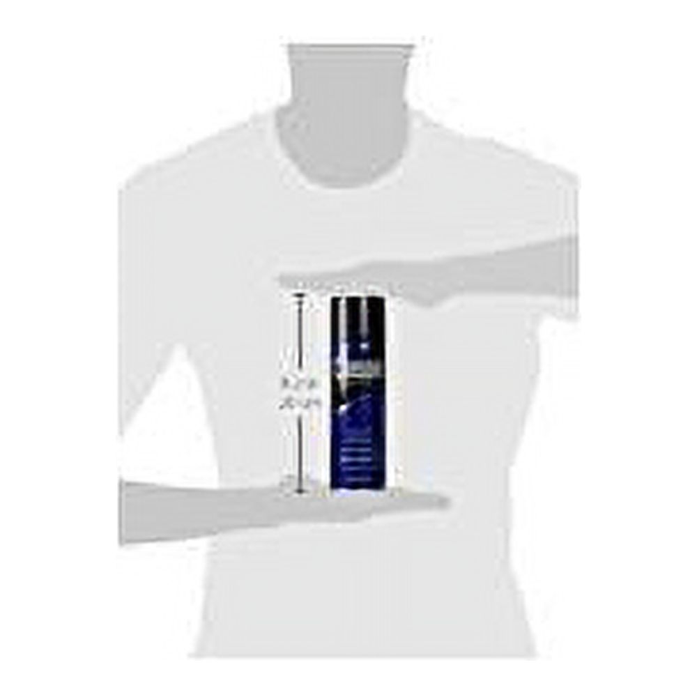 Unilever Consort For Men Hair Spray, 8.3 oz - image 10 of 10