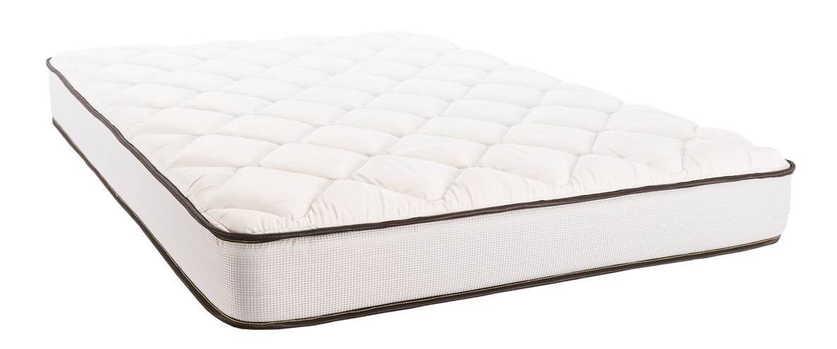 jamison relax sleep response king mattress