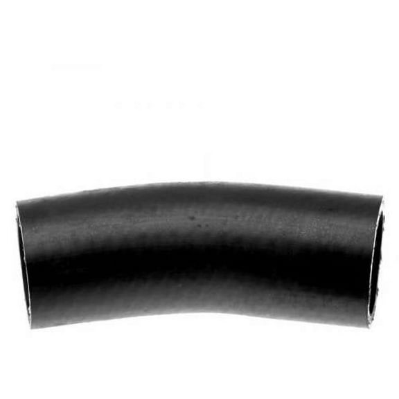 Gates BELTS & HOSES - HOSE Fits select: 2013-2016 TOYOTA SCION FR-S, 2013-2020 SUBARU BRZ