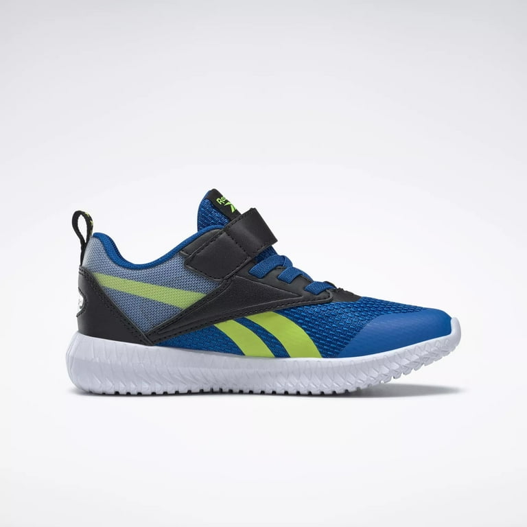 Reebok Boys Flexagon Energy Shoes Preschool