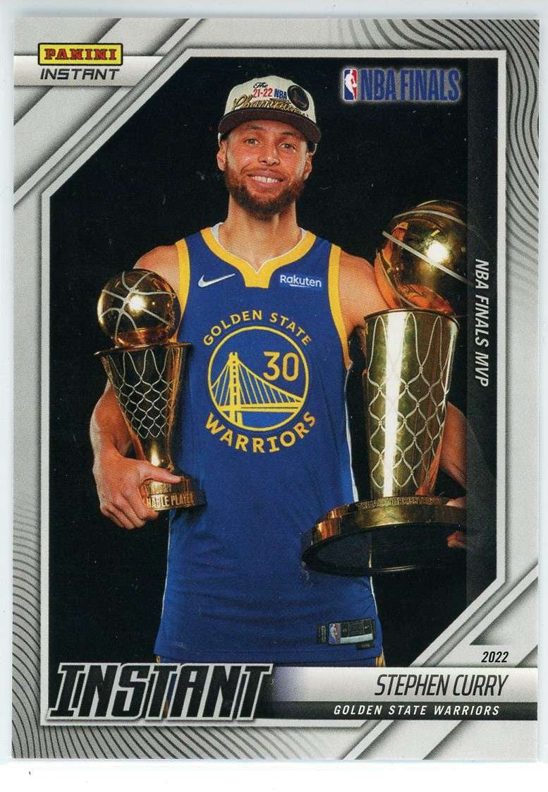 2枚セットStephen Curry Trading Card #61 #62 Amazon.com: Stephen Curry Card Bundle - Golden State