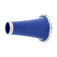 thumbnail image 3 of Tubo de campana Universal BB Hugo Azul, 3 of 10