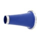 thumbnail image 3 of Tubo de campana Universal BB Hugo Azul, 3 of 10