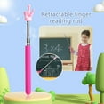 telescopic-pointer-for-teachers-mini-handheld-pointer-classroom