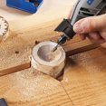 thumbnail image 2 of Dremel 4300-5/40 Variable Speed Rotary Tool Kit, 2 of 9