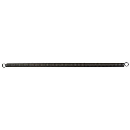 

Econoline 16 In. Trap Door Spring 11601
