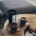thumbnail image 4 of Better Chef Coffee and Spice Grinder, Black, 4 of 4